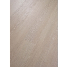 Panele winylowe COREtec Authentics - QUEBEC 50 LVR 134